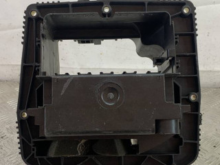 короб предохранителей Mercedes-Benz A-Класс W168/V168 [рестайлинг] 2003, 1685400024