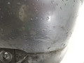 бампер задний Citroen C5 1 поколение 2003, 2.2 л., АКПП, хетчбэк 5 дв., 7410P0 - фото №4