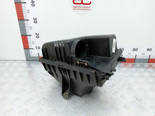 корпус воздушного фильтра Volvo V70 2 поколение 2002, 2.4 л., МКПП, универсал, 9179373