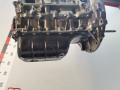 двигатель Peugeot 207 1 поколение 2007, 1.4 л., 8HR (DV4C), дизель, МКПП, хетчбэк 5 дв., 0135RP - фото №6