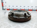маховик Nissan Note E11 2006, 1.6 л., МКПП, минивэн, 12310EE000 - фото №2