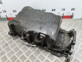 масляный поддон Chevrolet Lacetti 1 поколение 2007, 2.0 л., МКПП, универсал - фото №3