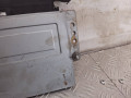блок управления двигателем Hyundai Lantra 2 поколение [рестайлинг] 1999, 1.6 л., бензин, МКПП, универсал, 3910023746, 3911023746 - фото №4