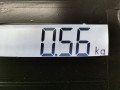 блок предохранителей Ford Escape 3 поколение C520 2015, 1.6 л., АКПП, внедорожник 5 дв., CV6T14K131AB - фото №7