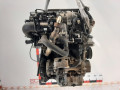 двигатель Mitsubishi Colt 6 поколение (Z20/Z30) 2006, 1.5 л., МКПП, хетчбэк 3 дв., 1000A230 - фото №4