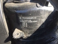 суппорт задний левый Volkswagen Golf 4 поколение 1999, 1.4 л., МКПП, хетчбэк 5 дв., 1J0615423G - фото №7