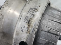 подушка крепления двигателя Audi A6 4F/C6 2005, 3.2 л., АКПП, седан, 4F0199379L - фото №3