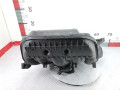 коллектор впускной Citroen Xsara Picasso 1 поколение 2000, 1.8 л., МКПП, минивэн, 0361P0 - фото №3