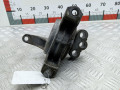 подушка крепления двигателя Opel Zafira 2 поколение (B) 2005, 1.9 л., МКПП, минивэн, 90539246 - фото №3