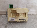 блок предохранителей Hyundai Solaris 1 поколение 2012, 1013613009, 919504L531 - фото №3