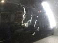 дверь задняя правая BMW 5 серия F07/F10/F11 2011, 3.0 л., АКПП, седан, 41007206114 - фото №2