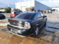 отопитель в сборе (печка) Opel Vectra C 2002, 1.8 л., МКПП, седан, 13250108 - фото №12
