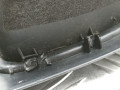 блок управления стеклоподъемниками Nissan Primera P12 2002, 1.8 л., МКПП, седан, 25401AV640 - фото №5
