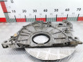 крышка двигателя задняя BMW 5 серия F07/F10/F11 2011, 3.0 л., МКПП, седан, 11148591633 - фото №3