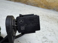 датчик загрязнения воздуха Mercedes-Benz GLA-Класс X156 2016, A0009055800, A2468300302 - фото №3