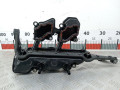 маслоотделитель (сапун) Renault Espace 4 поколение 2006, 2.0 л., МКПП, минивэн, 8200608360 - фото №3
