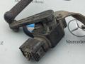 датчик дорожного просвета BMW X5 E70 2010, 6778815 - фото №2