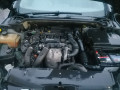 бампер задний Peugeot 407 1 поколение 2007, 1.6 л., МКПП, универсал, 7410V5 - фото №10