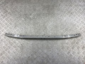 кронштейн (крепление) BMW 5 серия G30/G31 G30 2017, 4.0 л., N63 B40 A, бензин, АКПП, альпийский ветер iii ( 300), седан, 51647357209 - фото №2