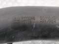 воздухозаборник Opel Signum C [рестайлинг] 2006, 2.2 л., АКПП, хетчбэк 5 дв., 9177098 - фото №5