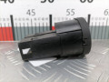 переключатель света Audi A4 B6 2004, 1.6 л., МКПП, седан, 8E0941531 - фото №2