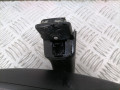 зеркало салона Chevrolet Captiva 1 поколение 2010, 2.0 л., МКПП, внедорожник 5 дв., 96623516 - фото №7