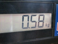 защита Peugeot 307 1 поколение 2004, 1.4 л., МКПП, хетчбэк 5 дв., 9634012480 - фото №6