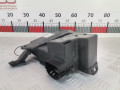блок предохранителей Renault Laguna 1 поколение 1996, 2.2 л., МКПП, хетчбэк 5 дв., 7700421791 - фото №4