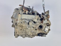 КПП механическая (МКПП) Kia Carens 2 поколение 2008, 2.0 л., i, бензин, МКПП, передний привод, G4KA - фото №3