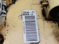 датчик уровня топлива Toyota Auris 1 поколение 2007, 2.0 л., МКПП, хетчбэк 3 дв., 8332002081 - фото №5