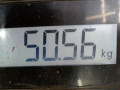 КПП механическая (МКПП) Volkswagen Golf 5 поколение 2004, 2.0 л., МКПП, хетчбэк 3 дв., 02Q300041SX - фото №7