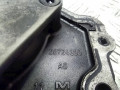 насос масляный Citroen Xsara Picasso 1 поколение [рестайлинг] 2007, 1.6 л., МКПП, минивэн, 1001F2 - фото №2