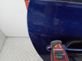 дверь задняя правая Hyundai Santa Fe 2 поколение (CM) 2008, 2.2 л., АКПП, внедорожник 5 дв., 770042B030 - фото №2