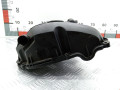 клапанная крышка Mini Hatch 2 поколение (R56) 2008, 1.4 л., МКПП, хетчбэк 3 дв., 11127646554 - фото №6