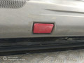 дверь передняя правая Mitsubishi Pajero 3 поколение [рестайлинг] 2004, 3.2 л., МКПП, внедорожник 5 дв., MN161226 - фото №6