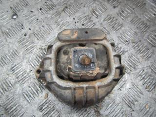 подушка крепления двигателя BMW X1 E84 2010, 2.0 л., МКПП, внедорожник 5 дв., 13981112
