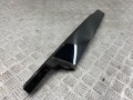 обшивка стойки BMW X7 G07 2018, 3.0 л., B57 D30 C, дизель, arktikgrau brill. metallic (c27), 51337429387 - фото №3