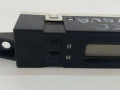 часы Suzuki Liana 1 поколение 2004, 1.6 л., бензин, МКПП, универсал, 3460054G1, 3460054G10, D515013Z2 - фото №2