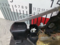 замок двери передней правой Chrysler 300C 1 поколение 2006, 3.0 л., АКПП, универсал, 04575894AB - фото №2