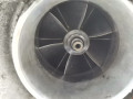 турбина Skoda Octavia 2 поколение (A5) [рестайлинг] 2008, 2.0 л., МКПП, хетчбэк 5 дв., 03G253010A - фото №4