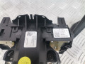 переключатель подрулевой (стрекоза) Volkswagen Passat B6 2007, 2.0 л., робот, универсал, 3C9953513S - фото №3