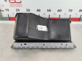 бардачок Ford Explorer 2 поколение UN105/UN150 1999, 4.0 л., АКПП, внедорожник 5 дв., F87Z7806024BAD - фото №4
