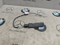 антенна BMW 2025, 3.0 л., бензин, 5A1D0B2 - фото №3
