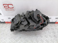 фара правая BMW X3 E83 2006, 3.0 л., АКПП, внедорожник 5 дв., 63123418418 - фото №4