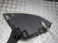 фара левая Volkswagen Sharan 1 поколение 2000, 2.0 л., МКПП, минивэн, 7M3941015L - фото №5
