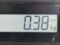бачок расширительный Mini Hatch 2 поколение (R56) 2007, 1.6 л., МКПП, хетчбэк 3 дв., 17132752592 - фото №5