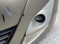 бампер передний Renault Scenic 3 поколение 2010, 2.0 л., МКПП, минивэн, 620229199R - фото №5