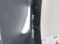крыло переднее правое Mercedes-Benz C-Класс W204/S204 2008, 2.2 л., АКПП, седан, A2048801418 - фото №4