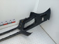 бампер передний Mercedes-Benz M-Класс W166 2012, A1668851225 - фото №7