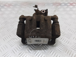 суппорт задний правый Opel Antara 1 поколение [рестайлинг] 2012, 2.2 л., МКПП, внедорожник 5 дв., 96626051